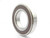 NACHI 6212-2NSE Bearing