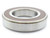 NACHI 6212-2NSE Bearing