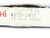 NACHI 6212-2NSE Bearing