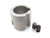 MARTIN SPROCKET & GEAR INC 1215 30MM Bushing