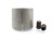 MARTIN SPROCKET & GEAR INC 1215 30MM Bushing