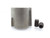 MARTIN SPROCKET & GEAR INC 1215 30MM Bushing