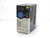 ALLEN BRADLEY 25B-D1P4N114 Drive