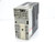 ALLEN BRADLEY 25B-D1P4N114 Drive