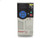 ALLEN BRADLEY 25B-D1P4N114 Drive
