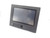 KEYENCE CORP VT5-W07 Hmi