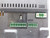 KEYENCE CORP VT5-W07 Hmi