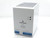 EMERSON SVL20-24-100 Power Supply