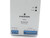 EMERSON SVL20-24-100 Power Supply