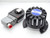 AVTRON HS35MYX6CPU1EA00 Encoder
