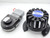AVTRON HS35MYX6CPU1EA00 Encoder