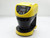 KEYENCE CORP SZ-04M Sensor