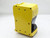 KEYENCE CORP SZ-04M Sensor