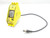 ALLEN BRADLEY 442L-SAFCAM1 Sensor
