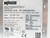 WAGO 787-1668/0000-0054 Plc Module