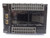 OMRON NX1P2-1140DT1 Plc Processor