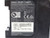 OMRON NX1P2-1140DT1 Plc Processor