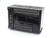 OMRON NX1P2-1140DT1 Plc Processor