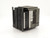 SAFTRONICS PC104F50-9 Drive