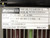 SAFTRONICS PC104F50-9 Drive