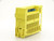 FANUC A02B-0323-C205 Plc Module