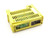 FANUC A02B-0323-C205 Plc Module