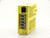 FANUC A02B-0323-C205 Plc Module