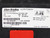 ALLEN BRADLEY 1756-L7SPK Plc Module