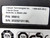 VIDEOJET 35610 Hmi