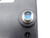 VIDEOJET 35610 Hmi