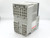 ALLEN BRADLEY 22B-B012N104 W/22-COMM-E Drive