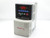 ALLEN BRADLEY 22B-B017N104 W/22-COMM-E Drive
