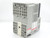 ALLEN BRADLEY 22B-B017N104 W/22-COMM-E Drive