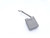 DANAHER MOTION YP00507   Spare Parts Kit