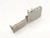 ALLEN BRADLEY 1734-TB (SET OF 10) Plc Module