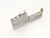 ALLEN BRADLEY 1734-TB (SET OF 10) Plc Module
