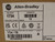 ALLEN BRADLEY 1734-TB (SET OF 10) Plc Module