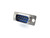 L COM SD9P Connector