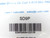 L COM SD9P Connector