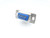 L COM SD9P Connector
