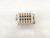 PHOENIX CONTACT HC-B10-I-PT-M Connector