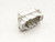 PHOENIX CONTACT HC-B10-I-PT-M Connector