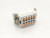 PHOENIX CONTACT HC-B10-I-PT-M Connector