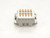PHOENIX CONTACT HC-B10-I-PT-M Connector