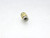 SMC KQ2H04-M5A (SET OF 10) Fitting