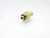 SMC KQ2H04-M5A (SET OF 10) Fitting