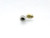 SMC KQ2L06-M5A (SET OF 10) Fitting