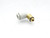 SMC KQ2L06-M5A (SET OF 10) Fitting