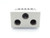 SMC SY3000-27-1 Spare Parts Kit