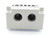 SMC SY3000-27-1 Spare Parts Kit
